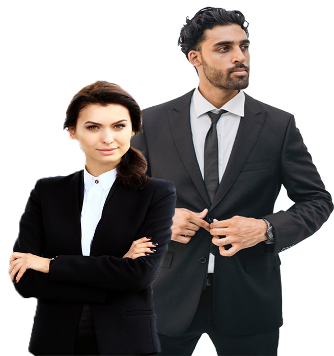 woven 80 polyester 20 rayon blend fabric for suit uniform