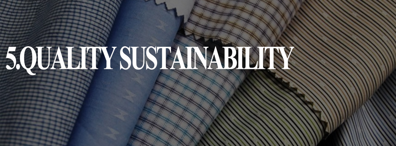 woven polyester shirt fabric